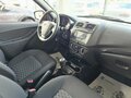 2026 Lada (ВАЗ) Granta I Рестайлинг, белый - вид 6