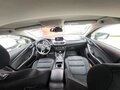 2018 Mazda 6 III (GJ) Рестайлинг, белый, 1350000 рублей - вид 5