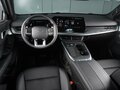 2026 Haval F7x II, белый, 3490000 рублей - вид 5