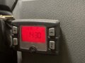 2013 ГАЗ ГАЗель (3221), белый, 420000 рублей - вид 6