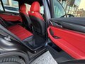 2022 BMW X3 M40d III (G01) Рестайлинг, серый, 10900000 рублей - вид 10