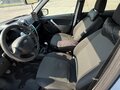 2016 Lada (ВАЗ) Granta I, голубой, 310000 рублей - вид 8