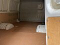 2015 ГАЗ ГАЗель (2705), белый, 750000 рублей - вид 8