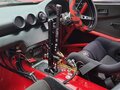 1988 Спортивные авто и реплики Дрифт-кар, красный, 4400000 рублей - вид 8