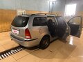 2005 Ford Focus I Рестайлинг, серый, 320000 рублей - вид 8