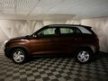 2025 Solaris HC, коричневый, 3695000 рублей - вид 2