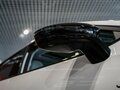 2026 Omoda C5 II, белый, 2879000 рублей - вид 9