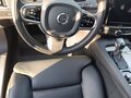 2020 Volvo S90 II, серебристый, 3188700 рублей - вид 10