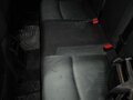 2012 Citroen C4 II, красный, 550000 рублей - вид 8