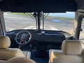1995 КАвЗ 3976, серый, 4000000 рублей - вид 9