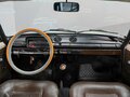 1987 Lada (ВАЗ) 21013, белый, 530000 рублей - вид 8
