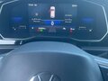 2022 Volkswagen Jetta VII Рестайлинг, серый, 2350000 рублей - вид 4