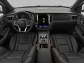 2024 SWM G05 Pro, белый, 1845000 рублей - вид 7
