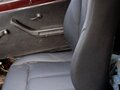 2003 Lada (ВАЗ) 2121 (4x4) I Рестайлинг, пурпурный, 240000 рублей - вид 4