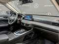 2024 Haval Jolion I Рестайлинг, белый - вид 10