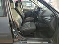 2026 Lada (ВАЗ) Granta Cross I Рестайлинг, серый, 1225000 рублей - вид 8
