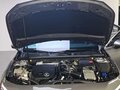 2023 Mercedes-Benz A-Класс 180 Long IV (W177) Рестайлинг, серый - вид 10