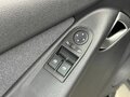 2026 Lada (ВАЗ) Granta Cross I Рестайлинг, коричневый - вид 10