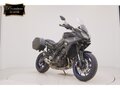 2018 Yamaha MT-09 (FZ-09), чёрный, 990000 рублей - вид 2