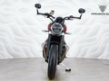 2025 Triumph Speed Twin, красный, 1599000 рублей - вид 3