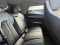 2026 Omoda C5 II, чёрный, 2929000 рублей - вид 9