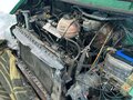 1993 Volkswagen Transporter T4, зелёный, 180000 рублей - вид 3