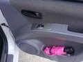 2005 Hyundai Matrix I Рестайлинг, белый, 480000 рублей - вид 9