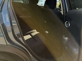 2011 Nissan Juke I, синий, 810000 рублей, вид 5