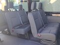 2025 Mercedes-Benz Sprinter, чёрный, 12800000 рублей - вид 8