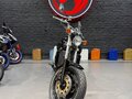 1998 Yamaha V-Max 1200, чёрный, 365000 рублей - вид 3