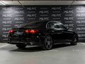 2025 Mercedes-Benz E-Класс 300 VI (W214, S214), чёрный, 9724000 рублей - вид 3