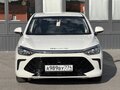 2023 BAIC U5 Plus, белый, 1020000 рублей - вид 3