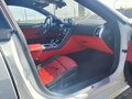 2023 BMW 8 серии Gran Coupe 840d xDrive II (G14/G15/G16) Рестайлинг, белый, 8790000 рублей - вид 10