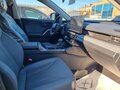 2026 Toyota RAV4 VI (XA60), чёрный, 4199000 рублей - вид 3