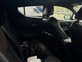 2017 Toyota C-HR I, чёрный, 2150000 рублей - вид 5