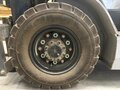 2007 Nissan PL, серебристый, 1490000 рублей - вид 8