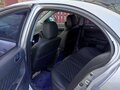 2008 Mitsubishi Lancer X, серебристый, 790000 рублей - вид 6