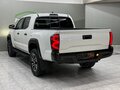 2022 Toyota Tacoma III, белый, 5190000 рублей - вид 3