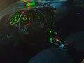 2004 Saab 9-3 II, коричневый, 500000 рублей - вид 2