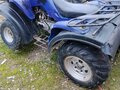 2002 Armada RT-50, синий, 80000 рублей - вид 11