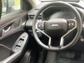2023 Haval Jolion I, серебристый - вид 6