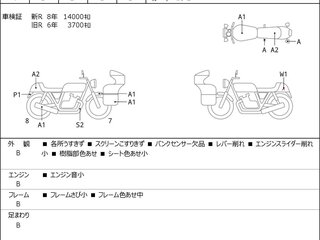 2018 Kawasaki Ninja 400, чёрный, 455000 рублей, вид 3