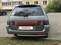 2012 Lada (ВАЗ) 2111 Богдан, серый, 198000 рублей - вид 3