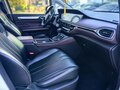 2022 GAC Trumpchi M6 Pro, белый, 1230000 рублей - вид 11