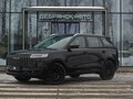 2026 Jaecoo J6, чёрный, 2649000 рублей