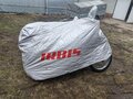 2021 Irbis TTR 250, красный, 150000 рублей - вид 5