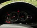 2004 Subaru Outback III, серебристый - вид 7
