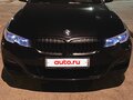 2020 BMW 3 серии 320i xDrive VII (G2x), чёрный, 3500000 рублей