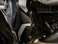 2019 BMW R 1250 GS, белый, 1565000 рублей - вид 10