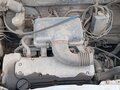 2003 Suzuki Swift I (Japan), серый, 250000 рублей - вид 7